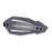 Polisport Bullit FWA Handguards