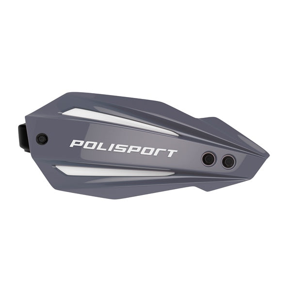 Polisport Bullit FWA Handguards