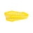 Polisport MX Flow FWA Handguards