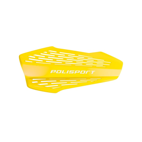 Polisport MX Flow FWA Handguards