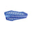 Polisport MX Flow FWA Handguards