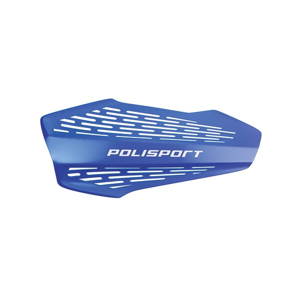 Polisport MX Flow FWA Handguards