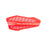 Polisport MX Force Handguards