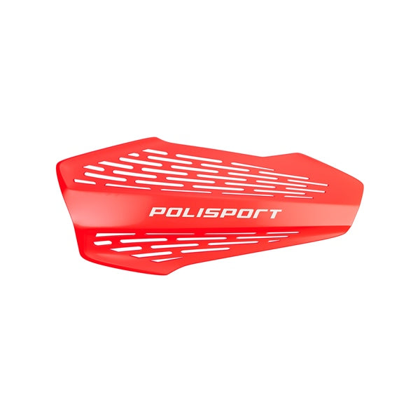 Polisport MX Force Handguards