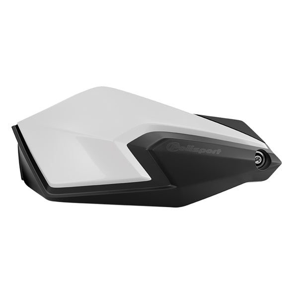 Polisport S-Dual Handguards