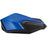 Polisport S-Dual Handguards