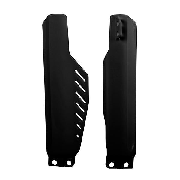 Polisport Fork Protector