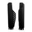 Polisport Fork Protector