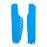 Polisport Fork Protector