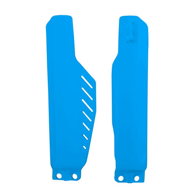 Polisport Fork Protector