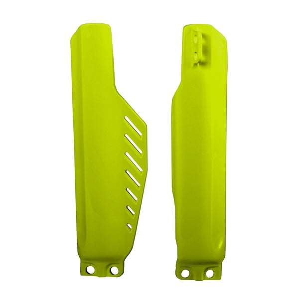 Polisport Fork Protector