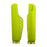 Polisport Fork Protector
