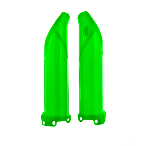 Polisport Fork Protector