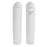 Polisport Fork Protector