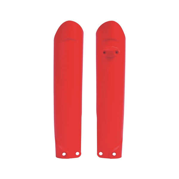 Polisport Fork Protector