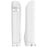 Polisport Fork Protector