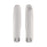 Polisport Fork Protector