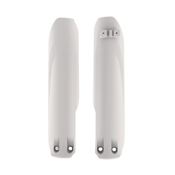 Polisport Fork Protector