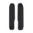 Polisport Fork Protector