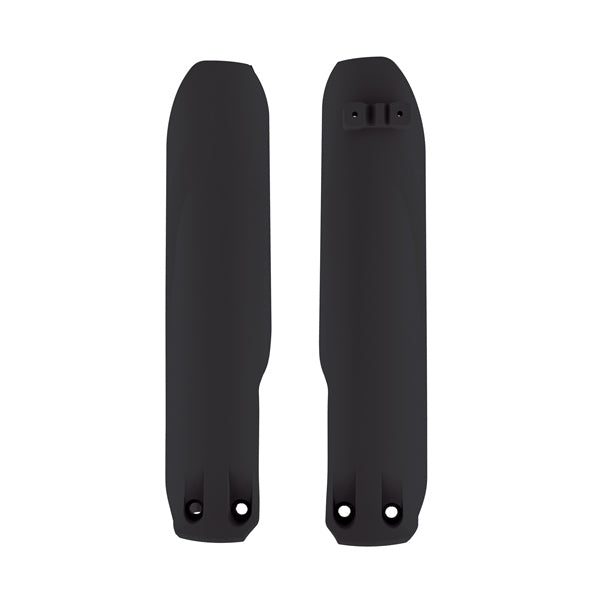 Polisport Fork Protector