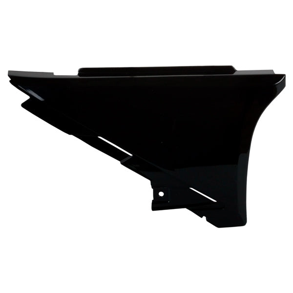 Polisport Airbox Cover