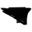 Polisport Airbox Cover