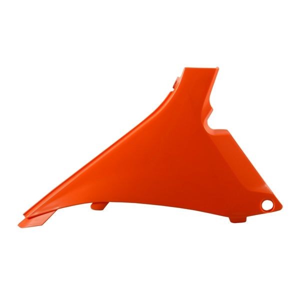 Polisport Airbox Cover