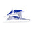 Polisport Radiator Scoop YAMAHA