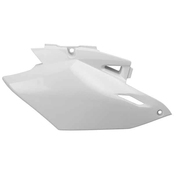 Polisport Side Panels Fits Yamaha
