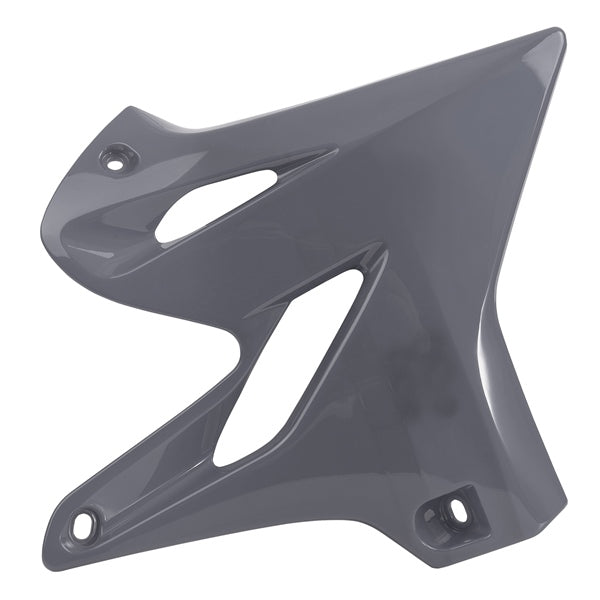 Polisport Radiator Scoop Fits Yamaha