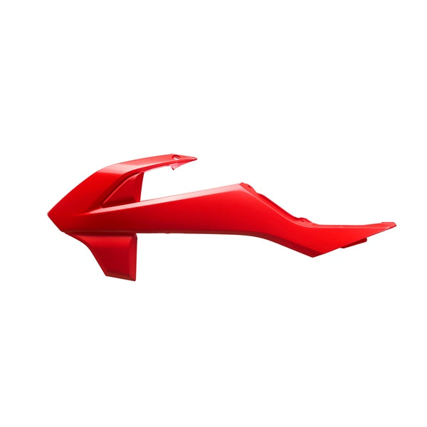 Polisport Radiator Scoop GAS GAS