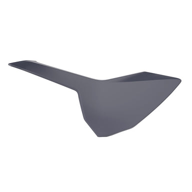 Polisport Side Panels Fits Husqvarna