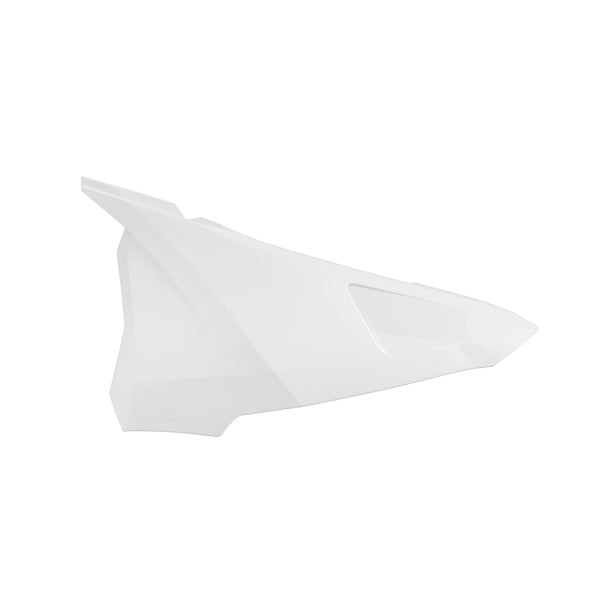 Polisport Side Panels Fits Gas Gas