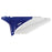 Polisport Side Panels