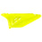 Polisport Side Panels