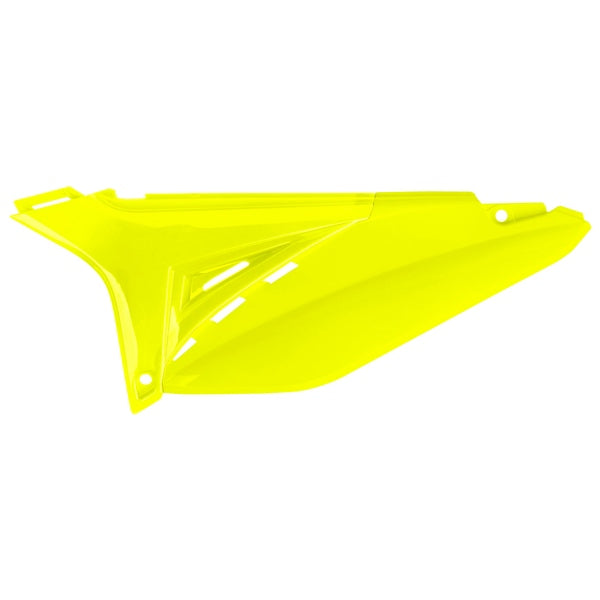 Polisport Side Panels