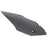 Polisport Side Panels Fits Honda