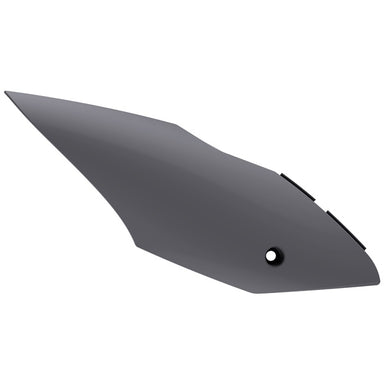 Polisport Side Panels HONDA