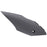 Polisport Side Panels HONDA
