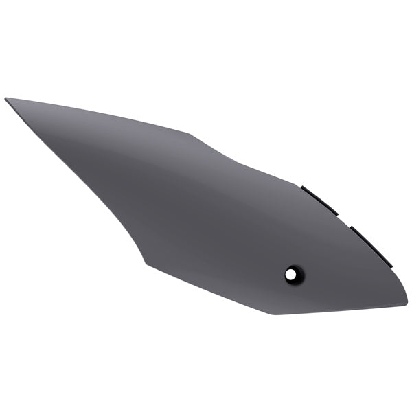 Polisport Side Panels HONDA