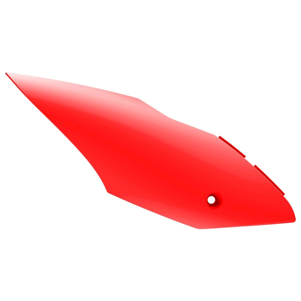 Polisport Side Panels Fits Honda