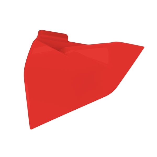 Polisport Airbox Cover