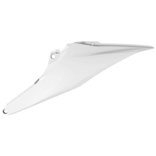 Polisport Side Panels Fits KTM