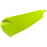 Polisport Side Panels
