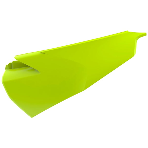 Polisport Side Panels