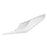 Polisport Side Panels HUSQVARNA