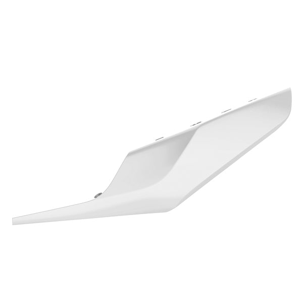 Polisport Side Panels HUSQVARNA