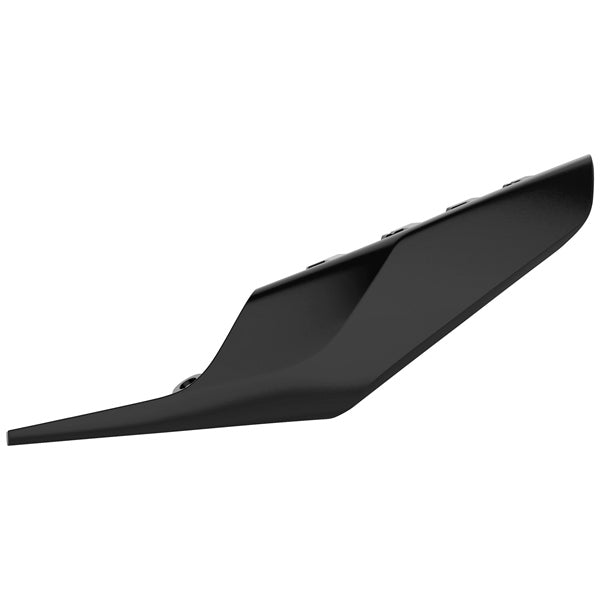 Polisport Side Panels Fits Husqvarna
