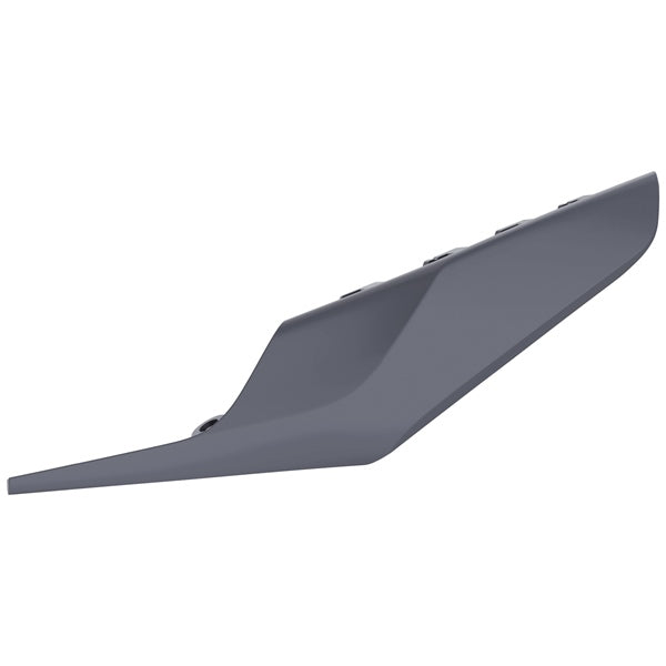 Polisport Side Panels Fits Husqvarna