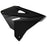 Polisport Radiator Scoop - Restyling SUZUKI